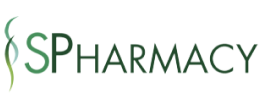 S PHARMACY
